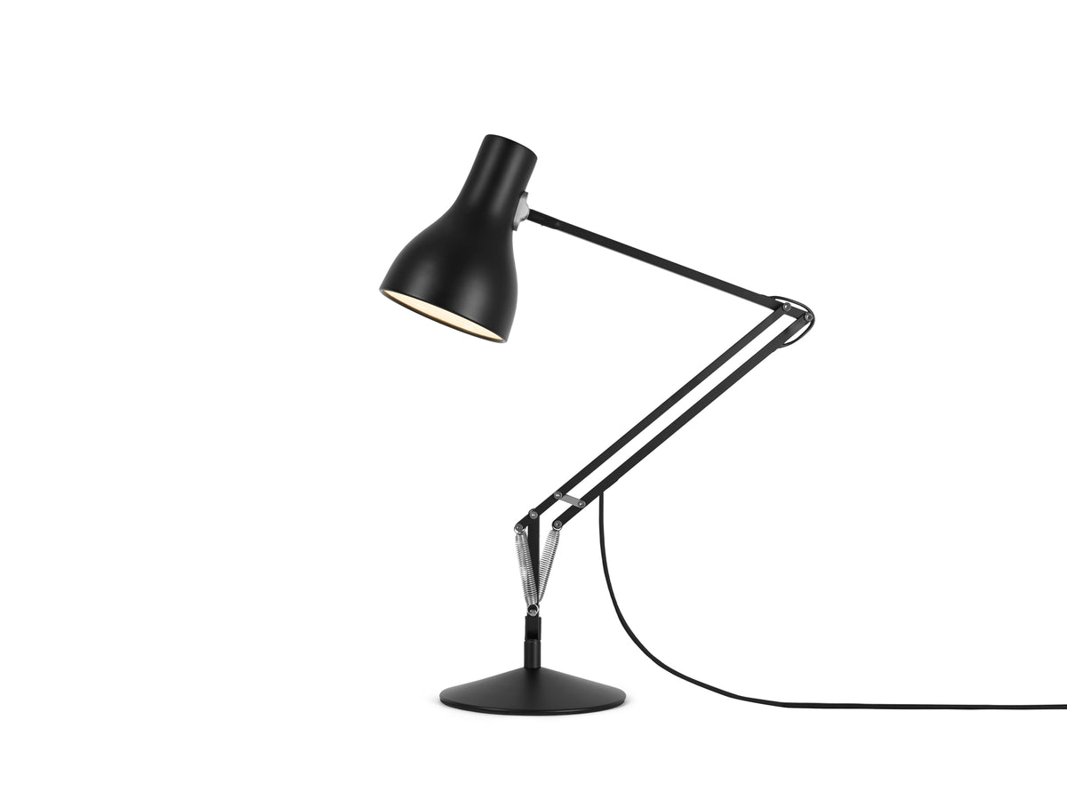 Anglepoise - Type 75 Desk Lamp