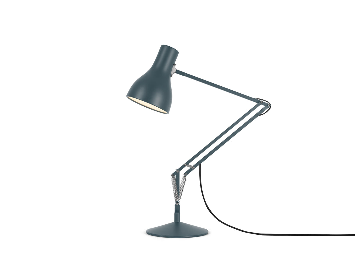 Anglepoise - Type 75 Desk Lamp