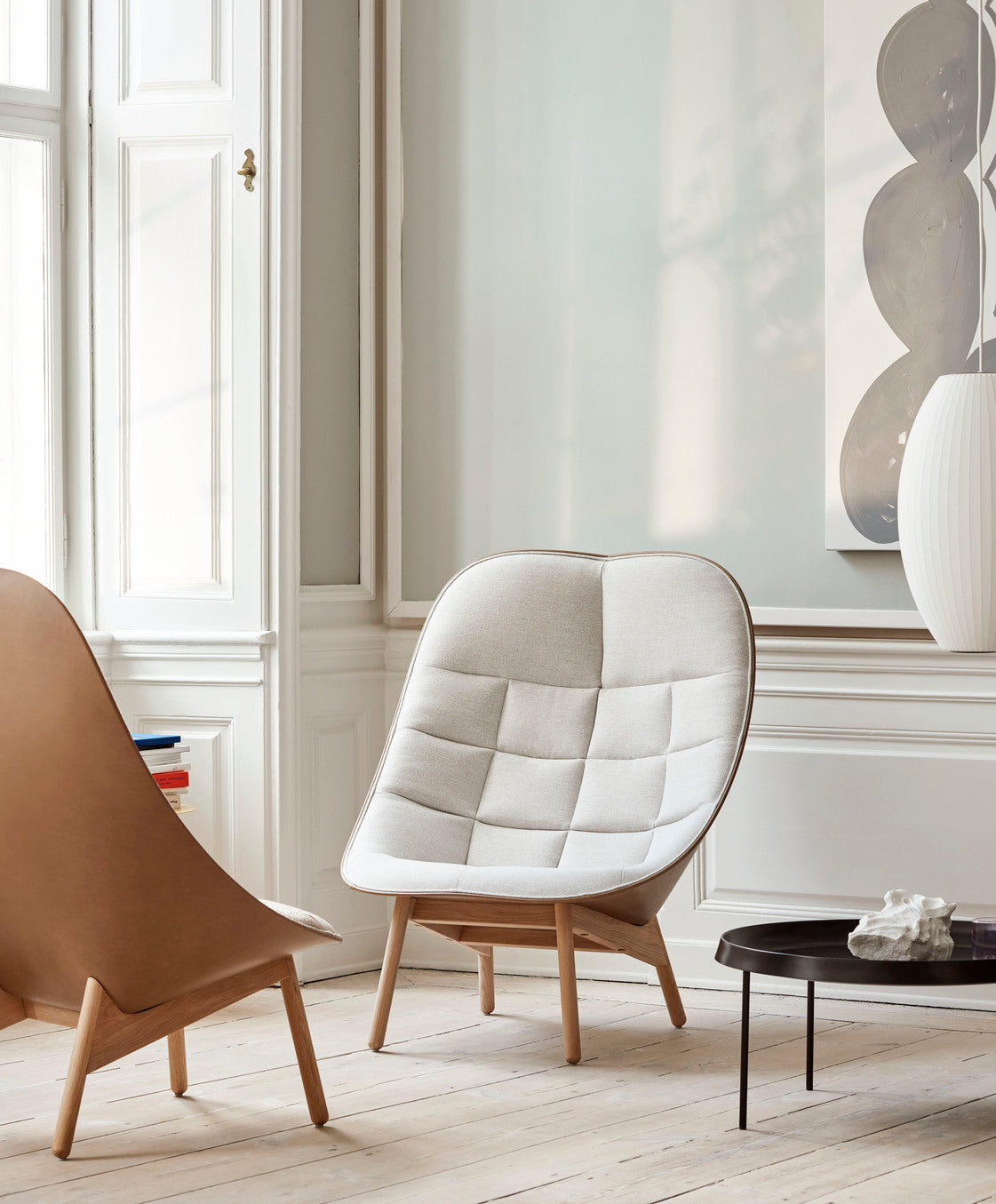 HAY - Nelson - Cigar Bubble