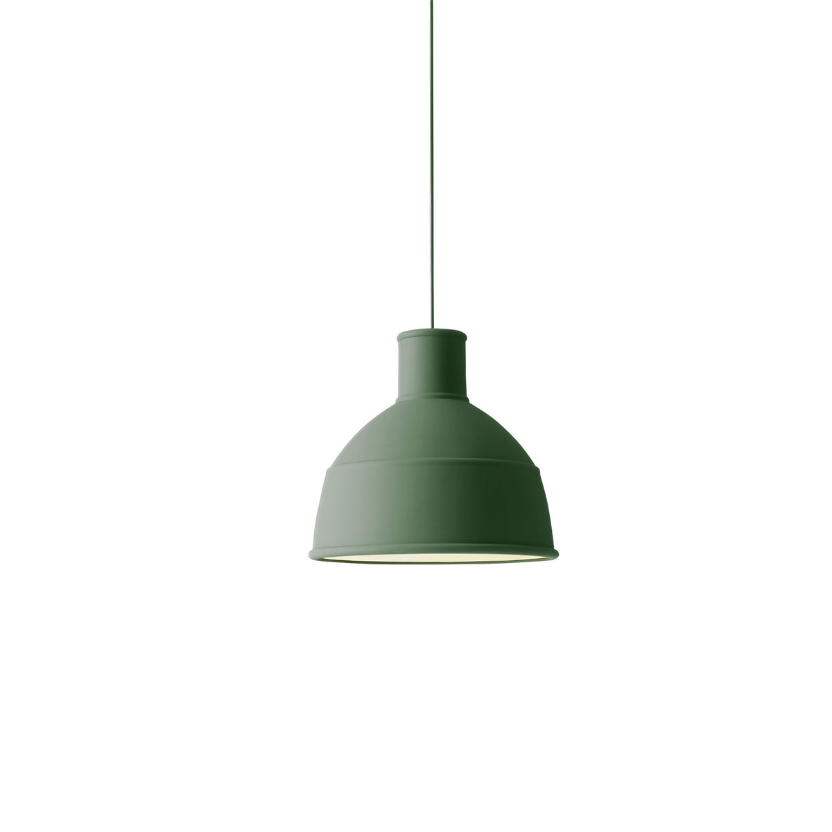 Muuto - Unfold Pendant Lamp