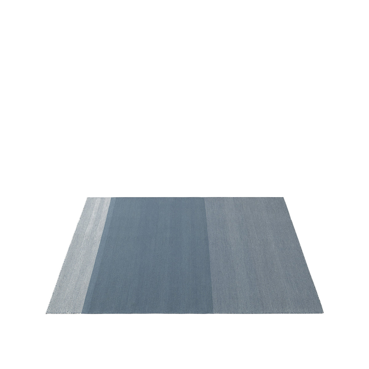 Muuto - Varjo Rug