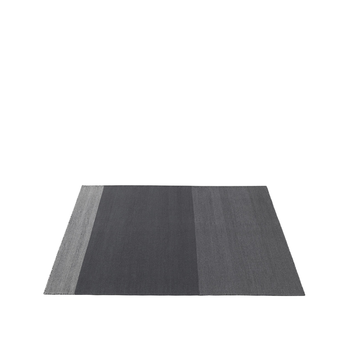 Muuto - Varjo Rug