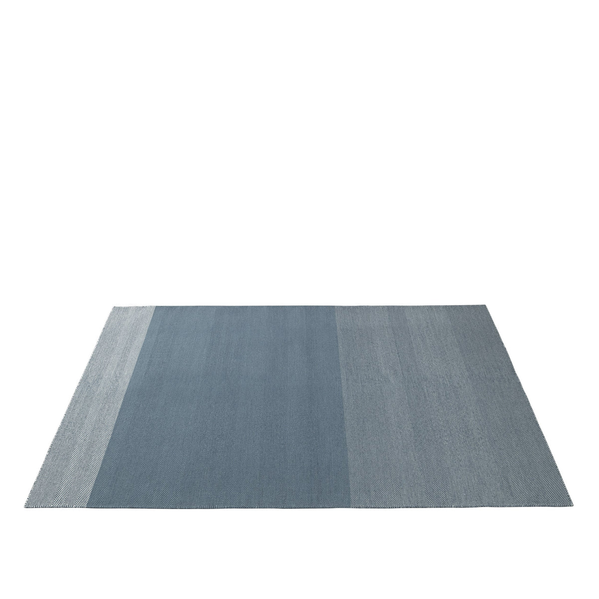 Muuto - Varjo Rug