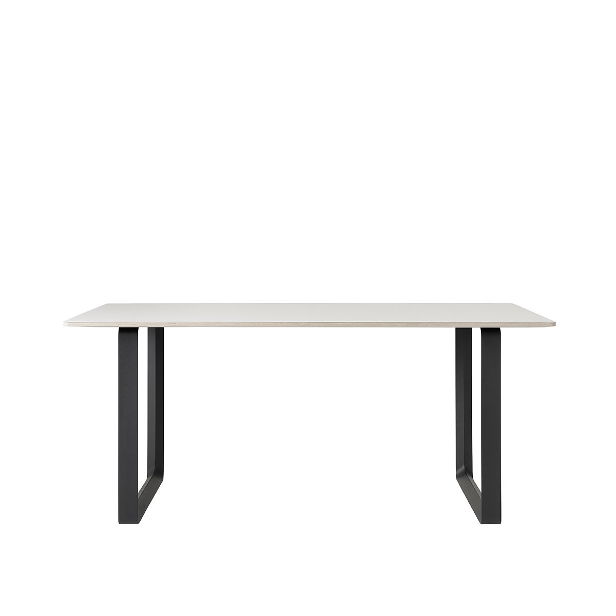 Muuto - 70/70 Table