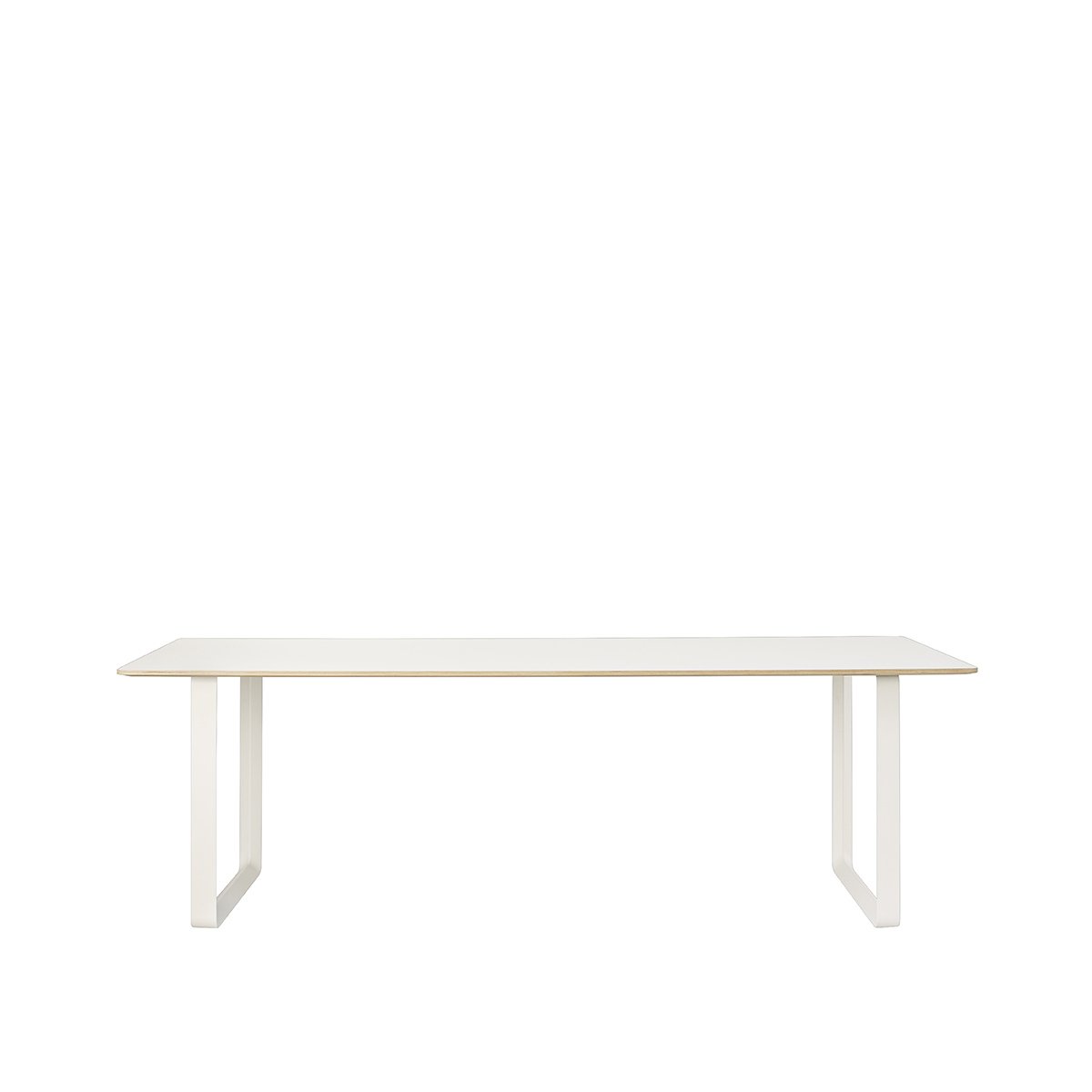 Muuto - 70/70 Table