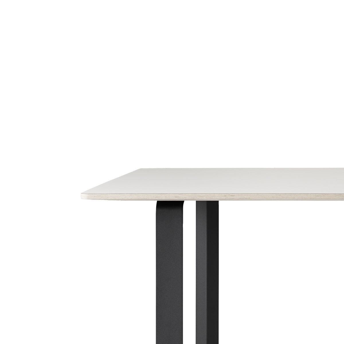Muuto - 70/70 Table
