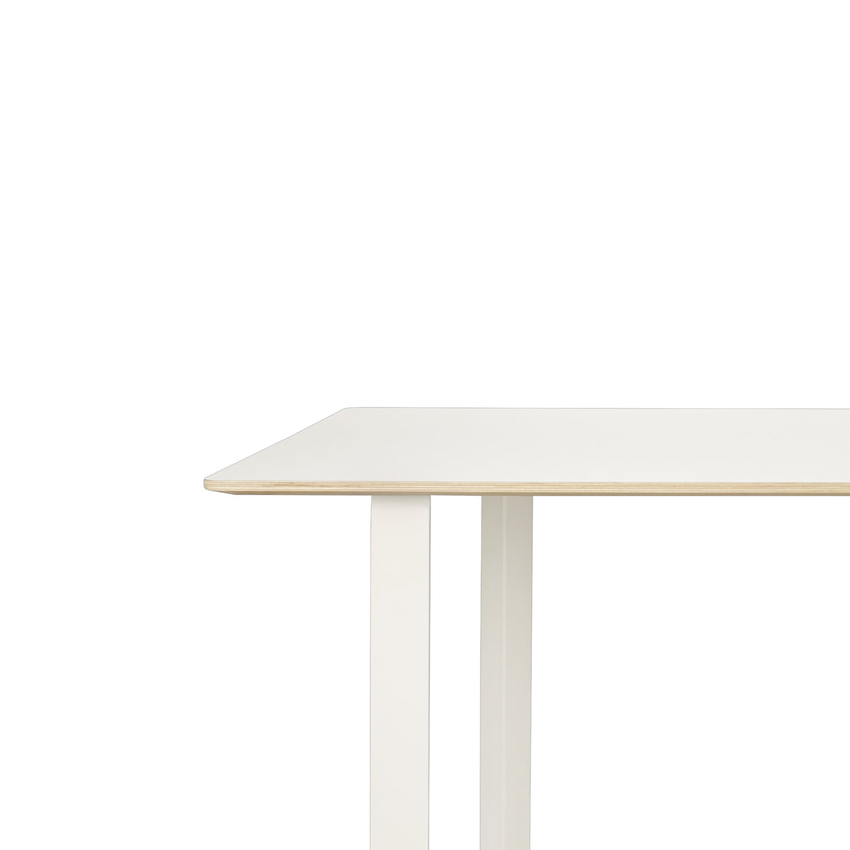 Muuto - 70/70 Table