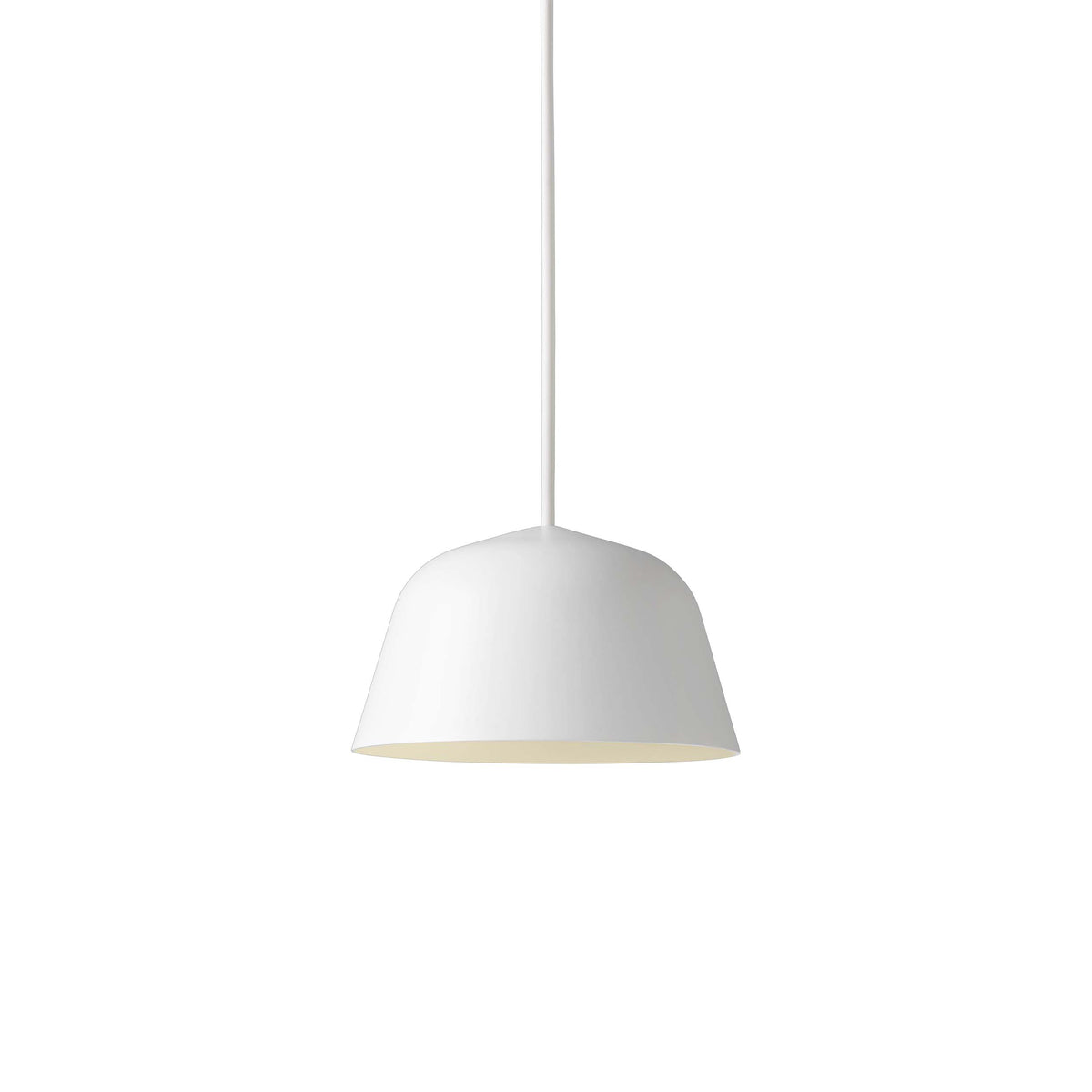 Muuto - Ambit Pendant Lamp - Ø16.5 cm