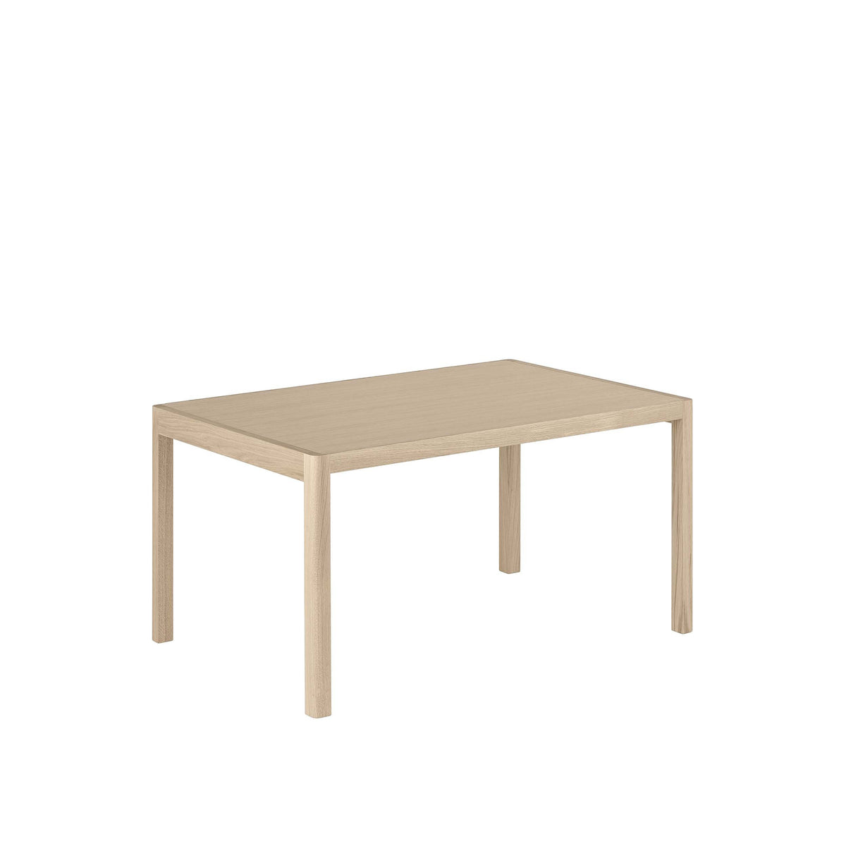 Muuto - Workshop Table