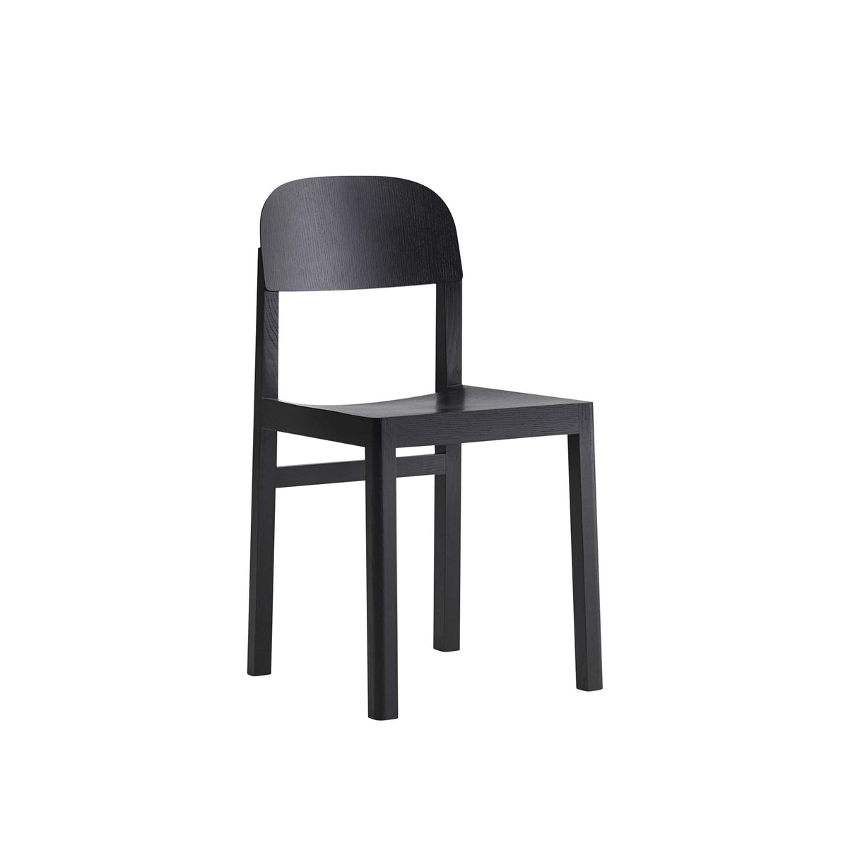 Muuto - Workshop Chair