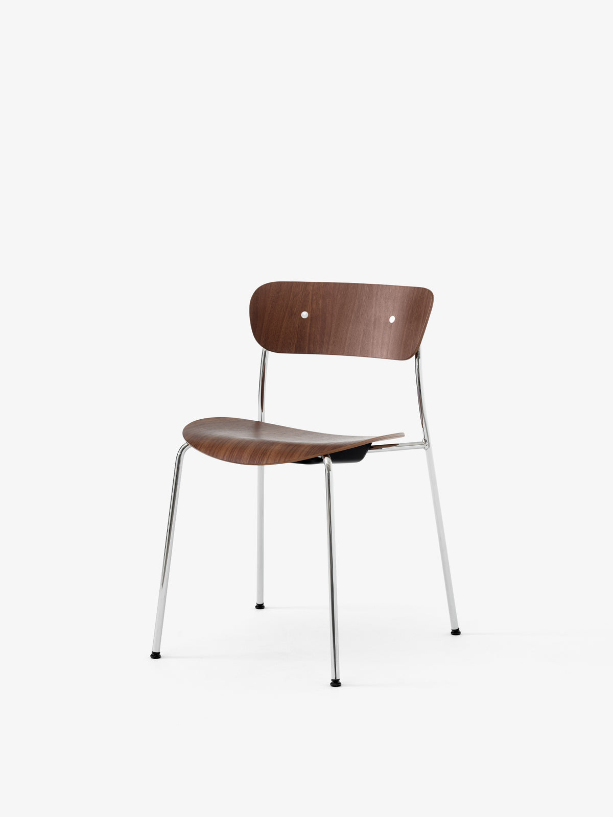 &amp;Tradition - Pavilion Chair AV1