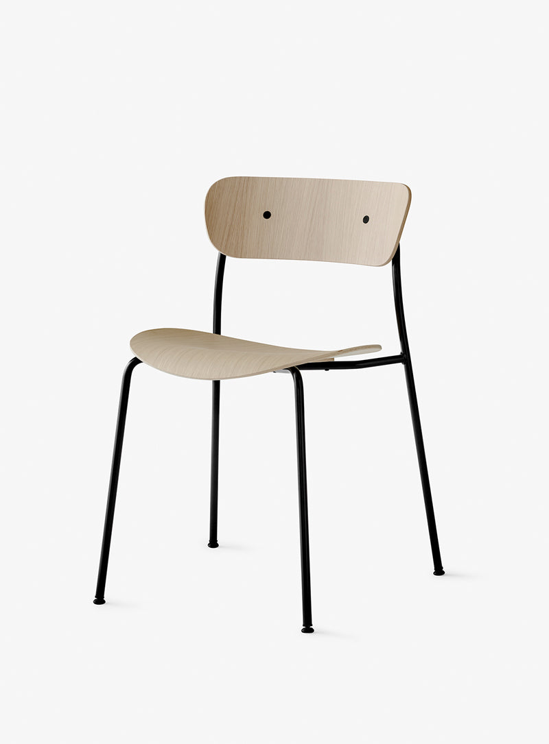 &amp;Tradition - Pavilion Chair AV1