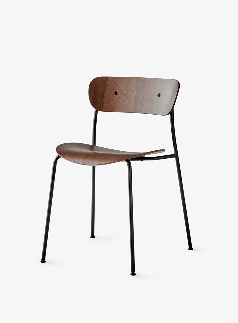&amp;Tradition - Pavilion Chair AV1