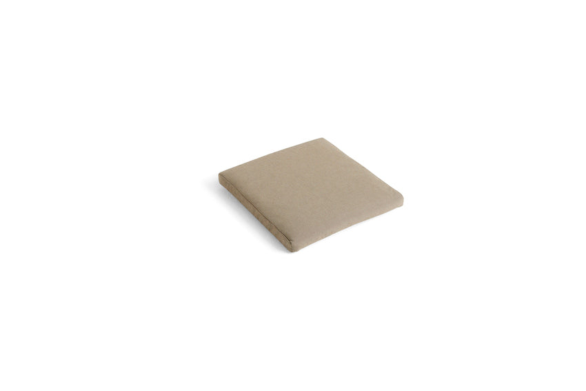 HAY - Balcony Chair &amp; Armchair Cushion