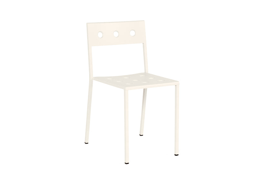 HAY - Balcony Chair (2pk)