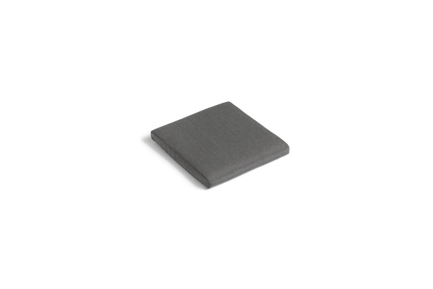 HAY - Balcony Chair &amp; Armchair Cushion