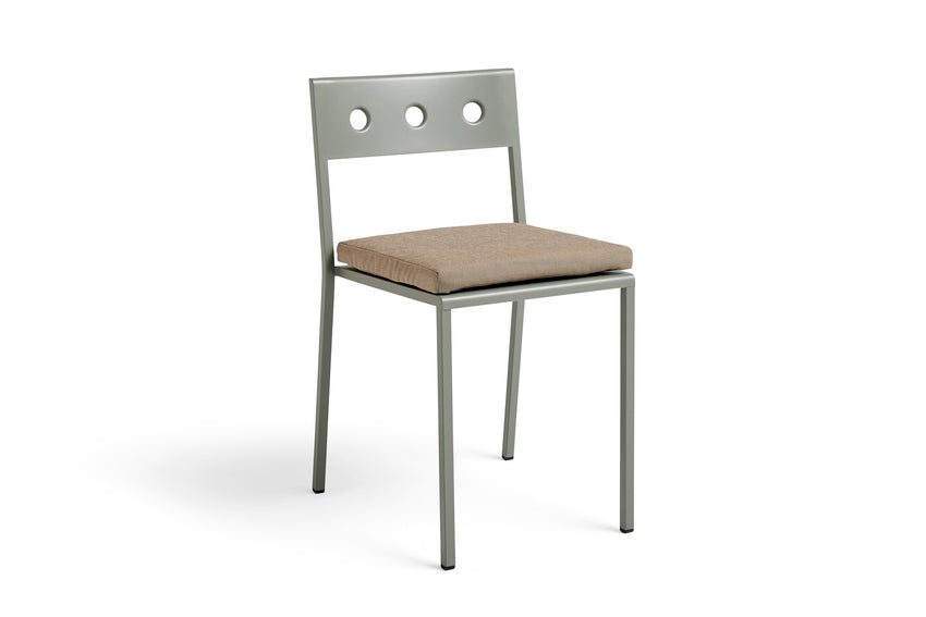 HAY - Balcony Chair &amp; Armchair Cushion