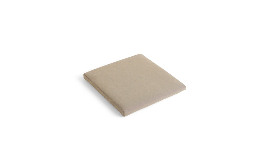 HAY - Balcony Lounge Chair &amp; Armchair Cushion