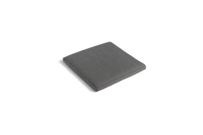 HAY - Balcony Lounge Chair &amp; Armchair Cushion