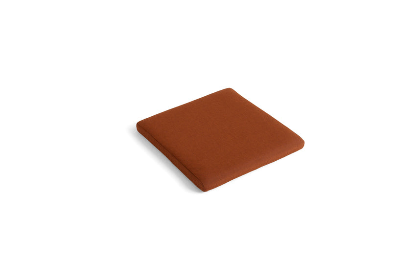 HAY - Balcony Lounge Chair &amp; Armchair Cushion