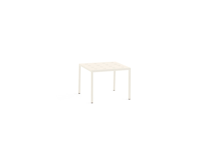 HAY - Balcony Low Table