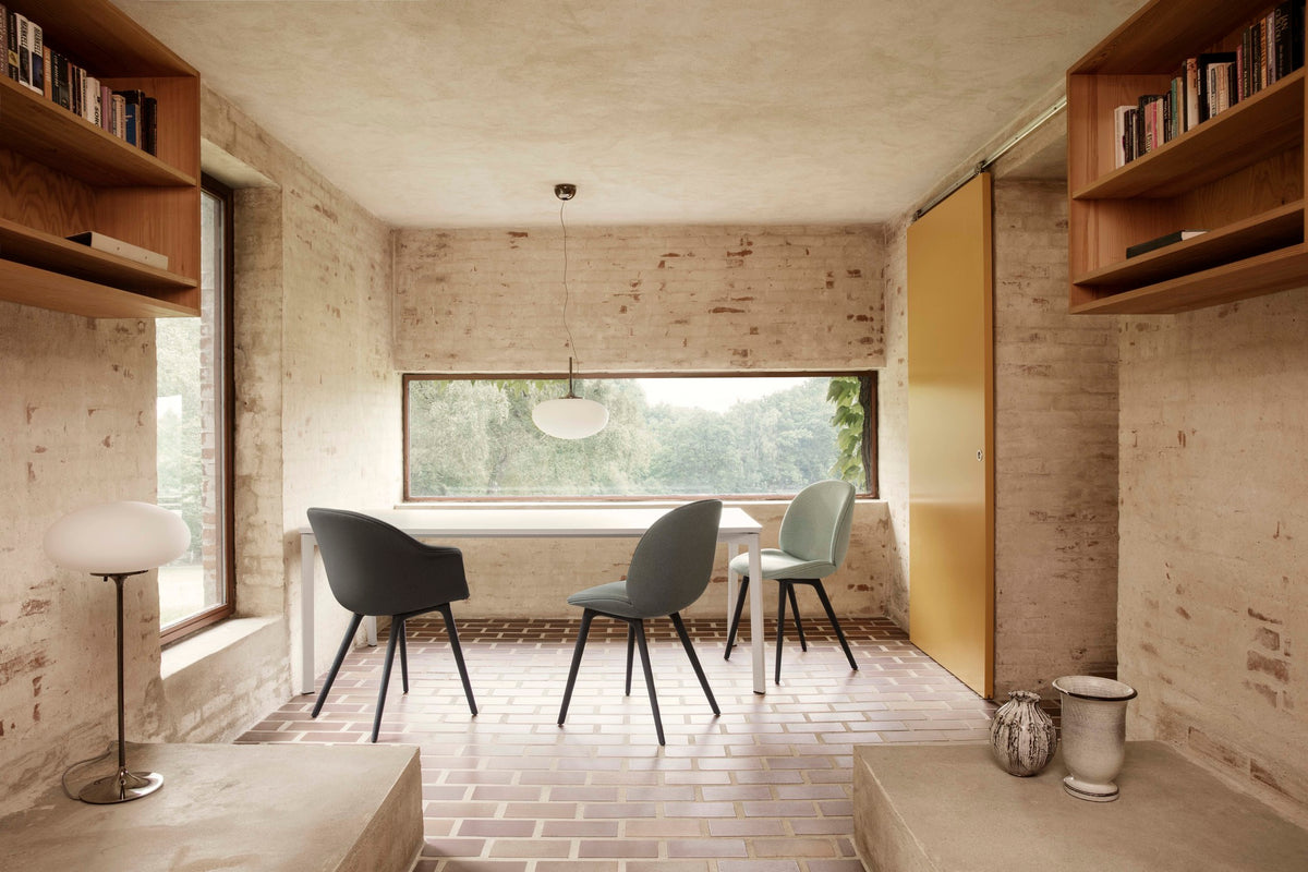 GUBI - Stemlite Pendant