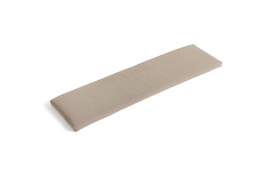 HAY - Balcony Bench Cushion