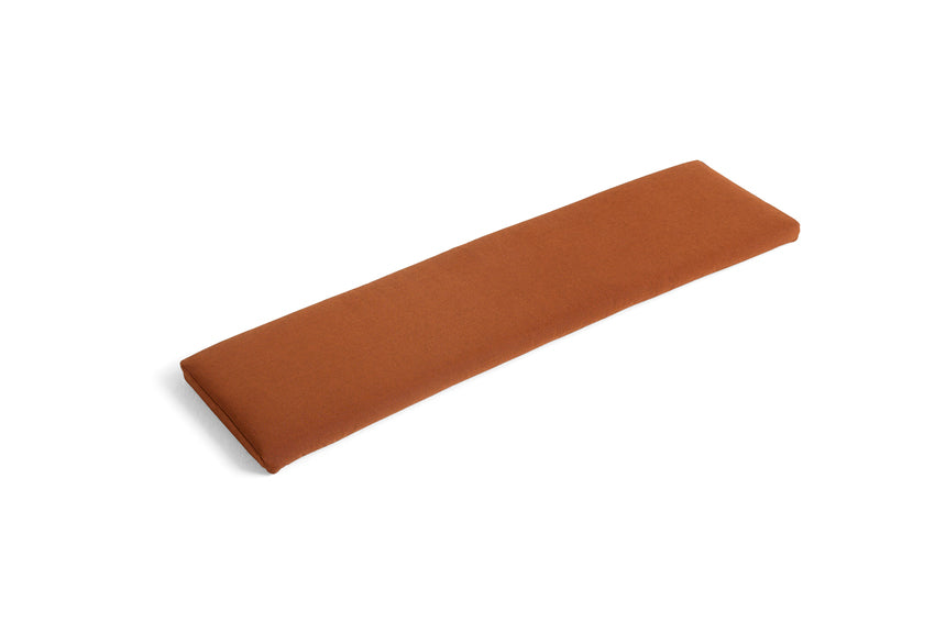 HAY - Balcony Bench Cushion