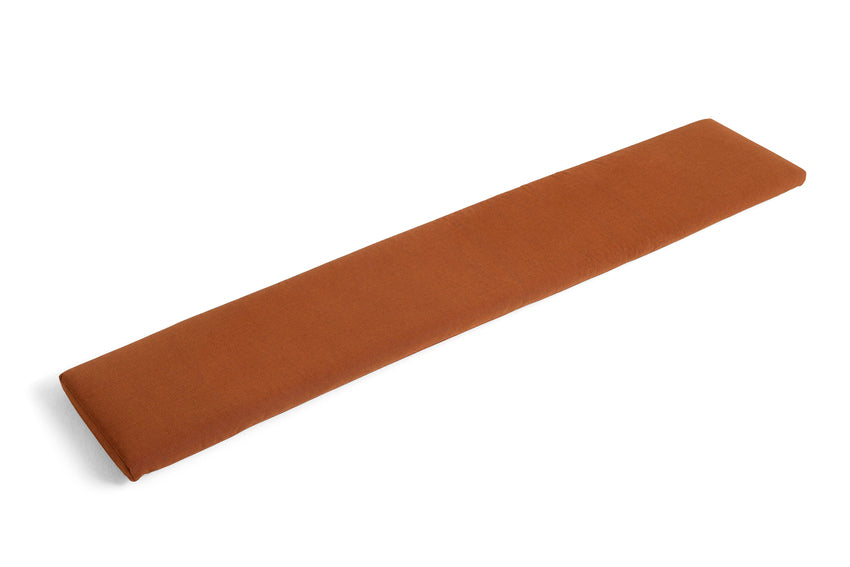 HAY - Balcony Bench Cushion