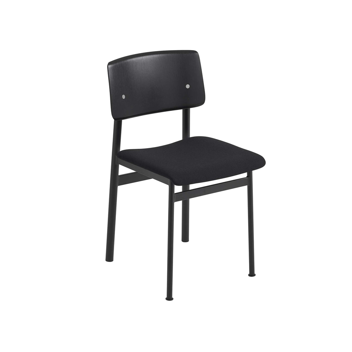 Muuto - Loft Chair