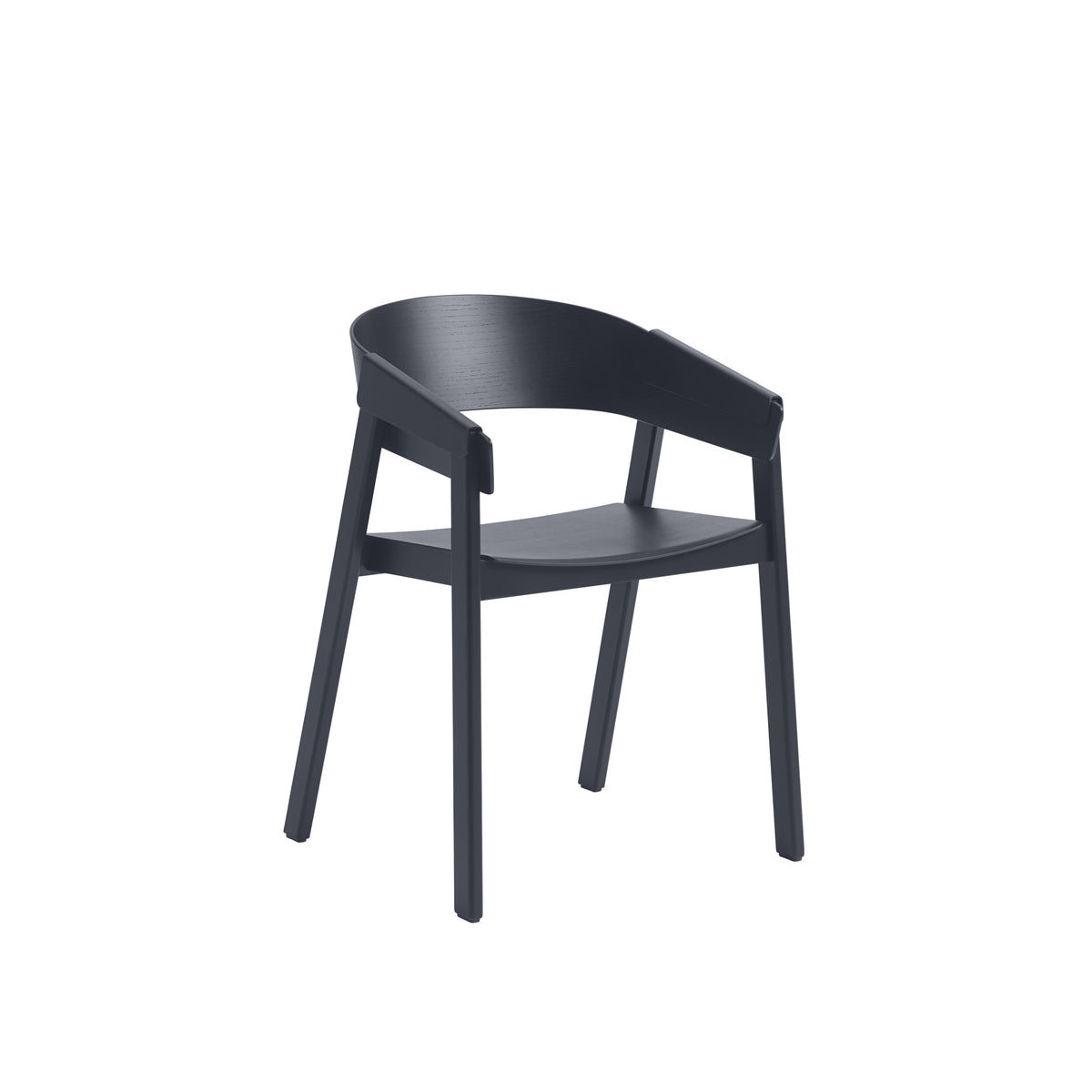 Muuto - Cover Armchair