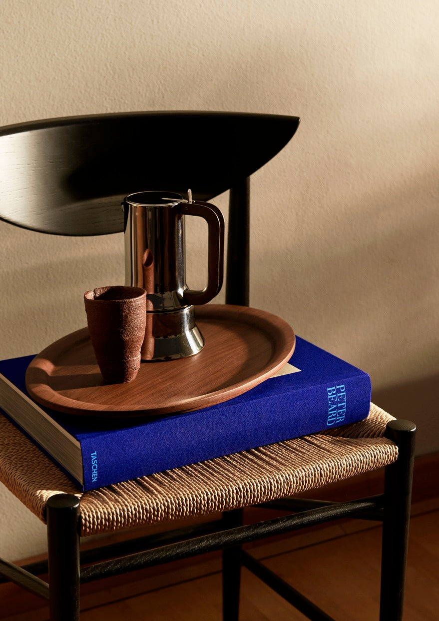 &amp;Tradition - Drawn HM3