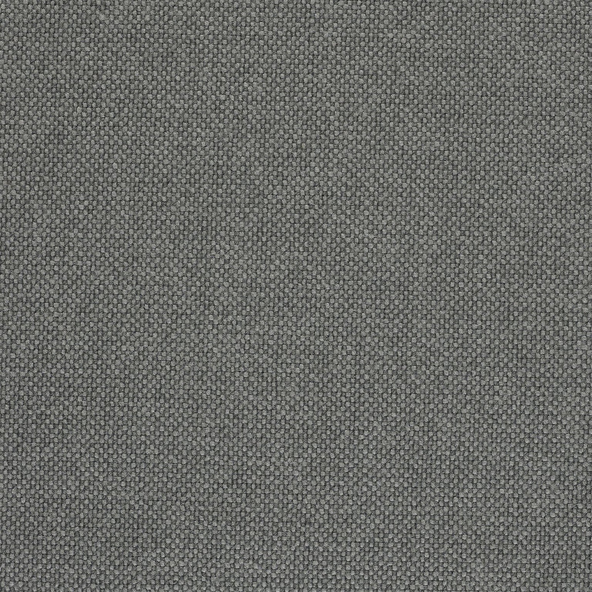 Muuto - Rest Sofa - 2-Seater