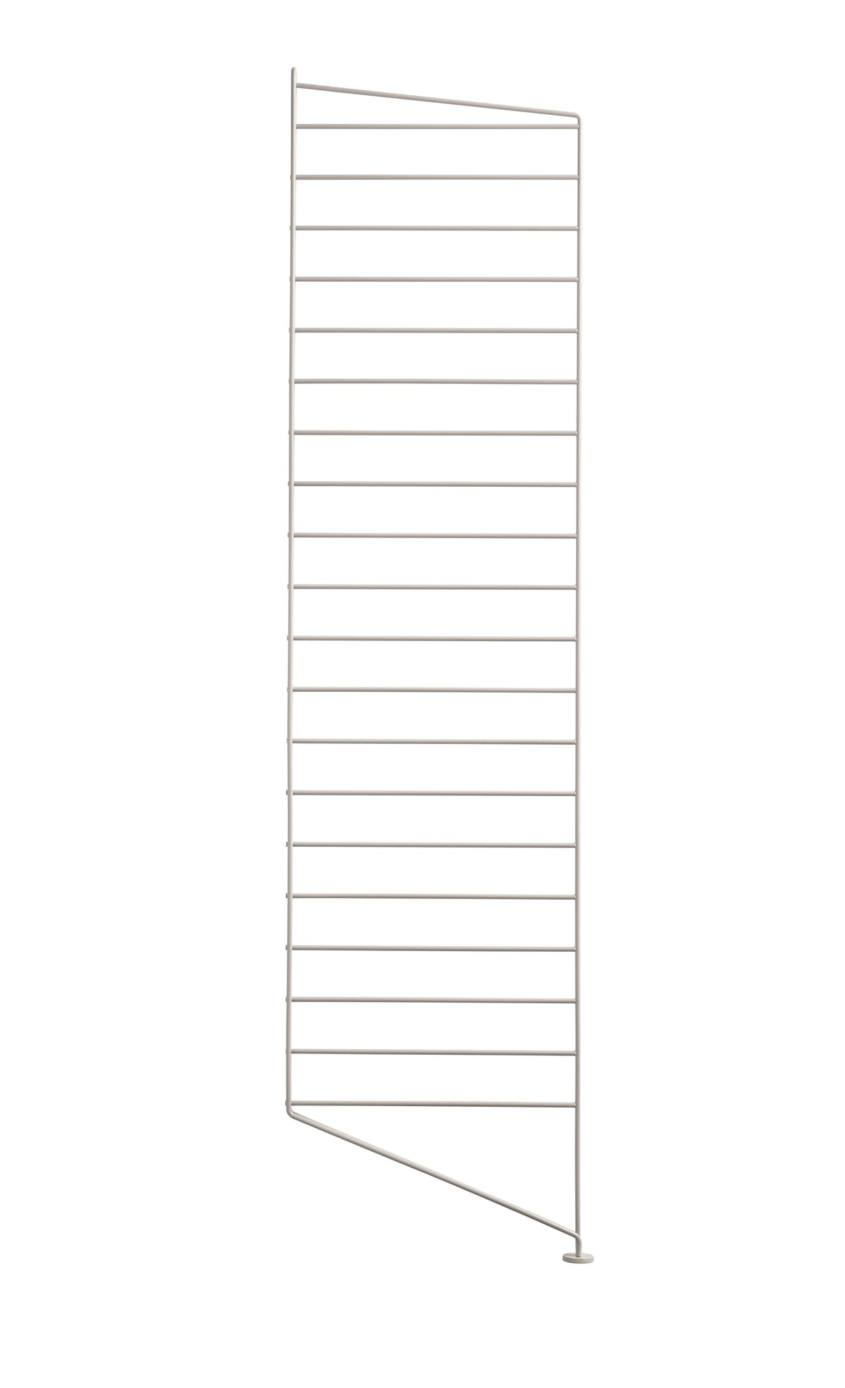 STRING - Floor Panel (2 pk)