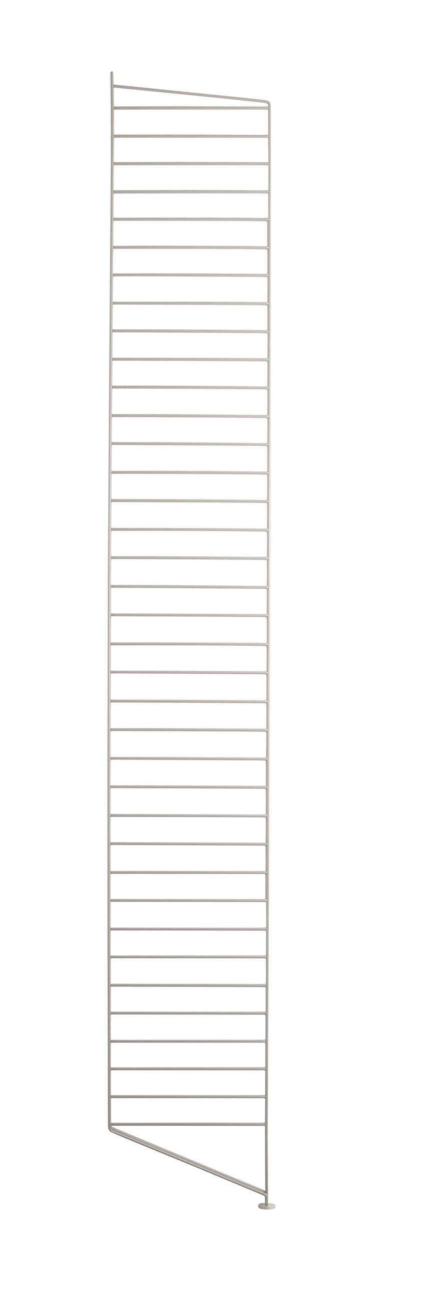 STRING - Floor Panel (2 pk)