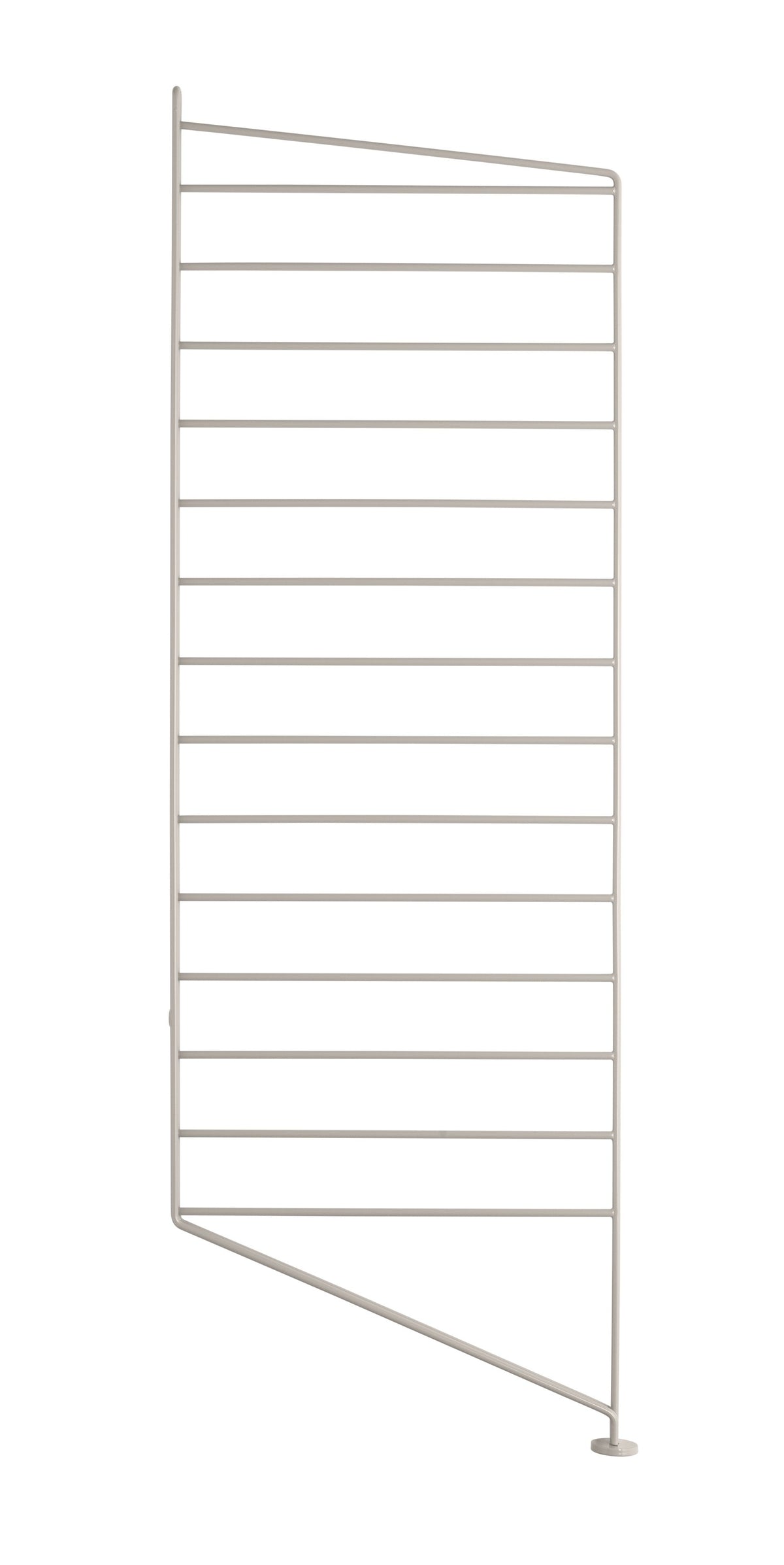 STRING - Floor Panel (2 pk)