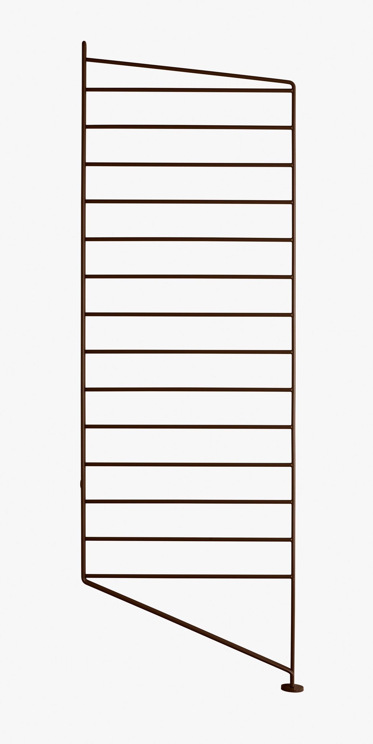 STRING - Floor Panel (2 pk)