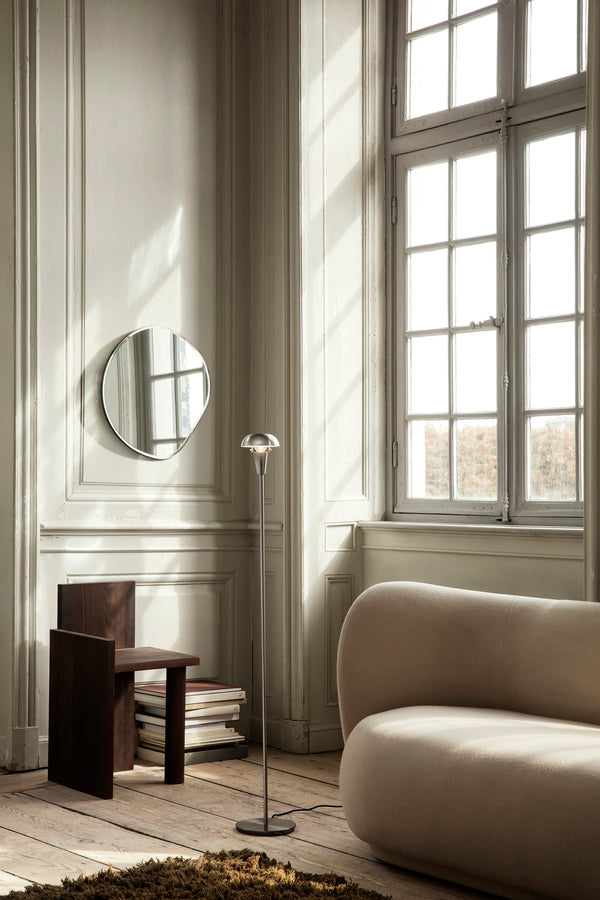 Ferm Living - Pond Mirror - Small