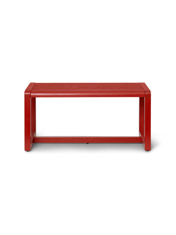 Ferm Living - Little Architect Bench