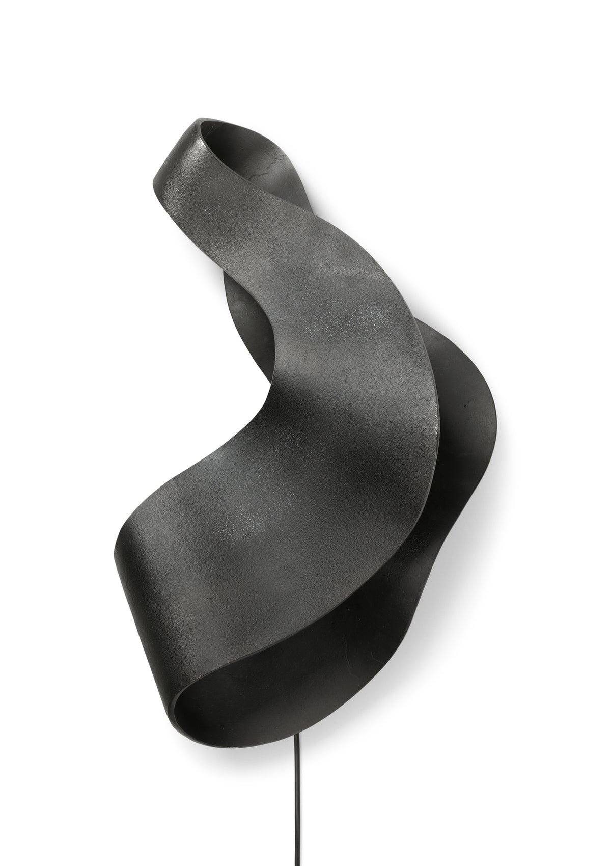 Ferm Living - Oyster Wall Lamp