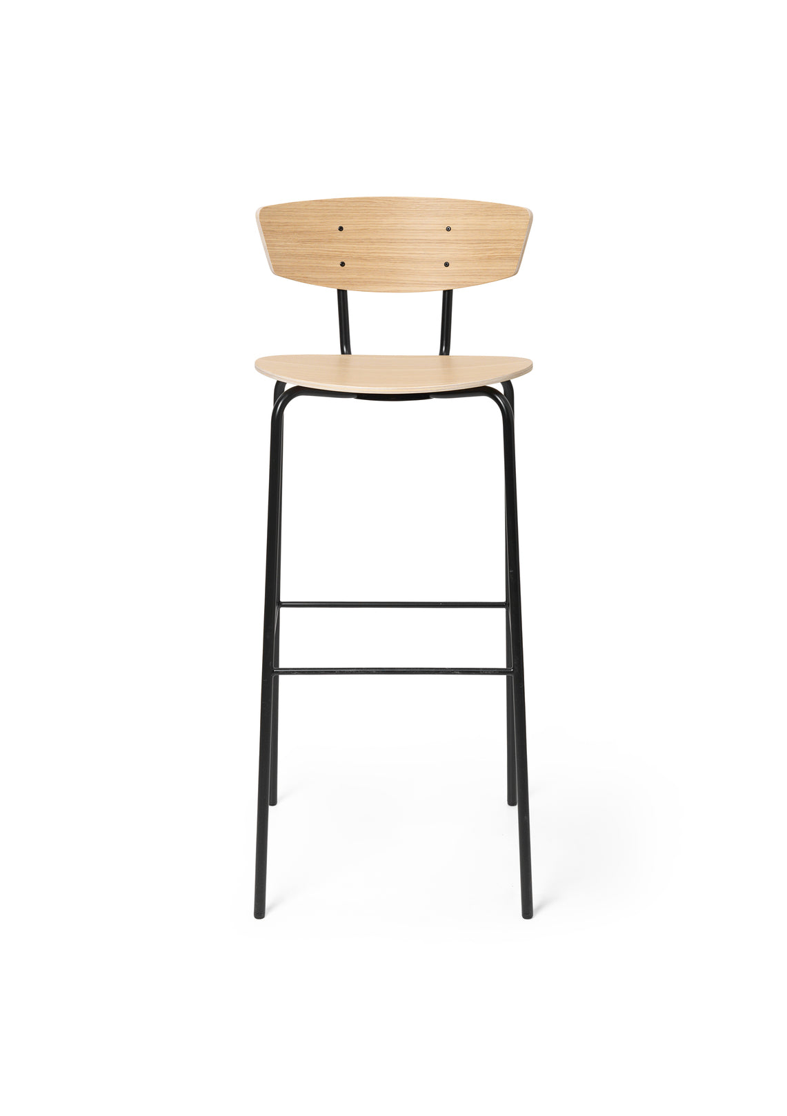 Ferm Living - Herman Bar Chair