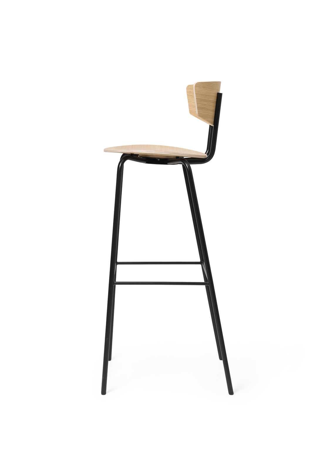 Ferm Living - Herman Bar Chair