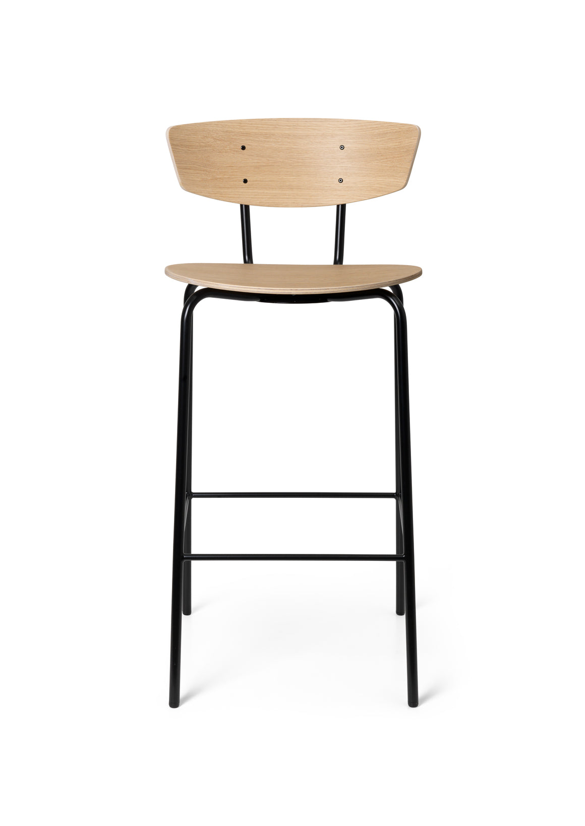 Ferm Living - Herman Counter Chair
