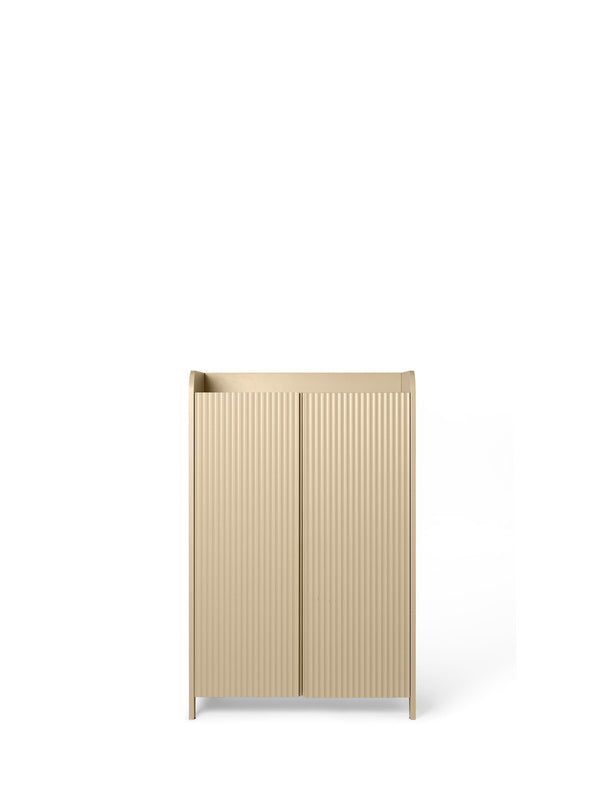 Ferm Living - Sill Cupboard - Low