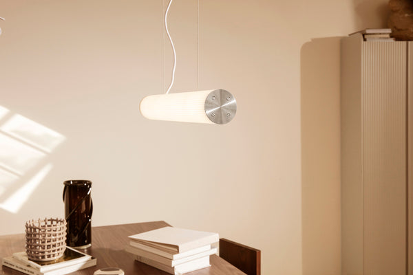 Ferm Living - Sill Cupboard - Tall