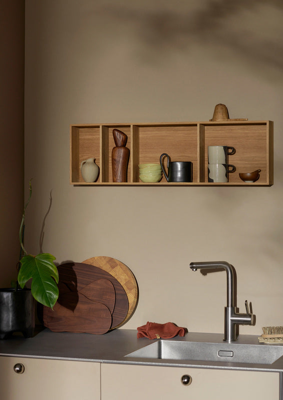 Ferm Living - Bon Shelf