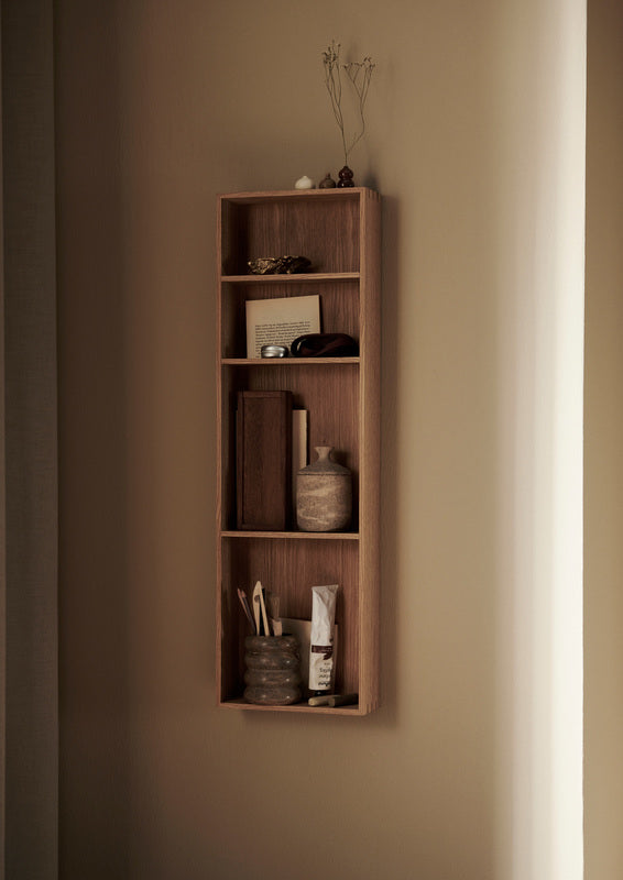 Ferm Living - Bon Shelf