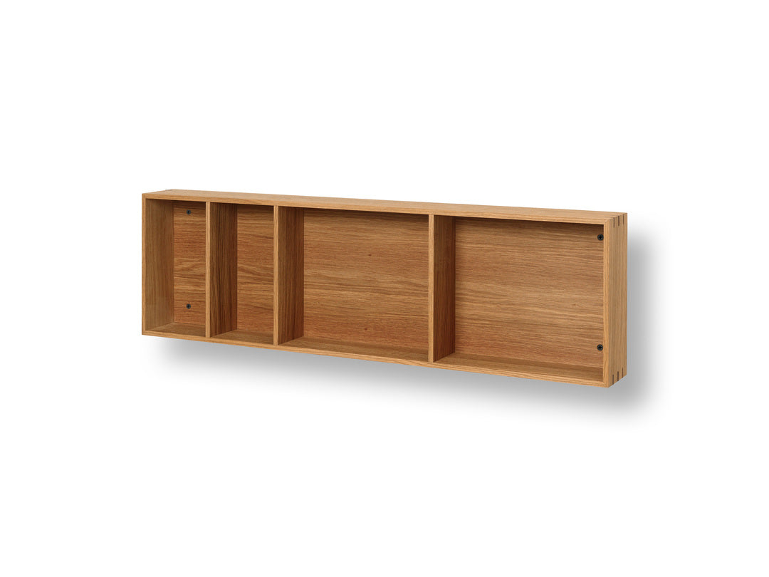 Ferm Living - Bon Shelf