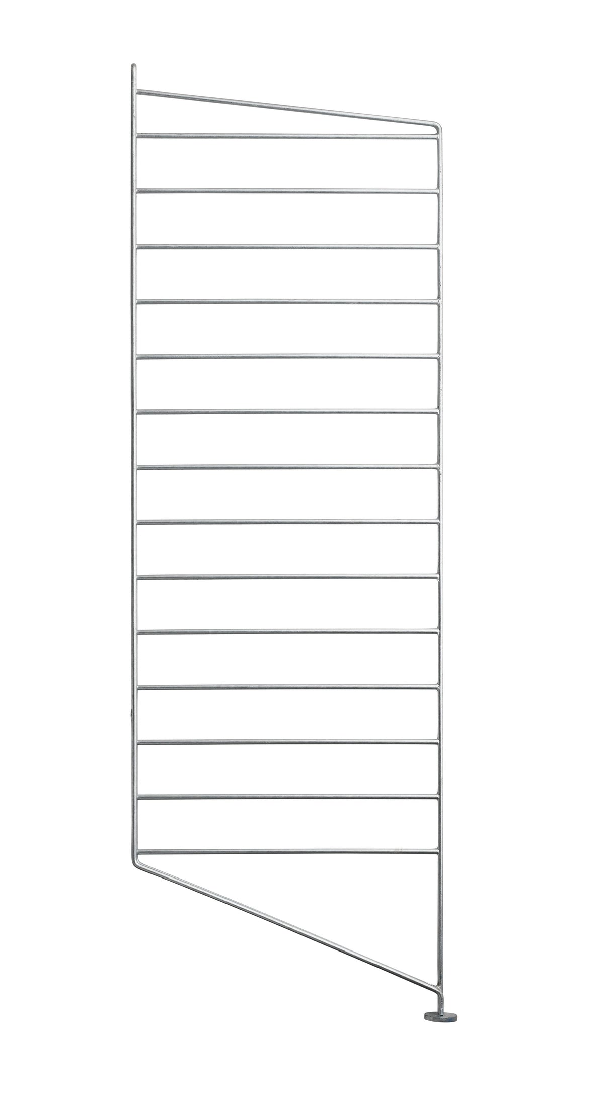 STRING - Floor Panel (2 pk)