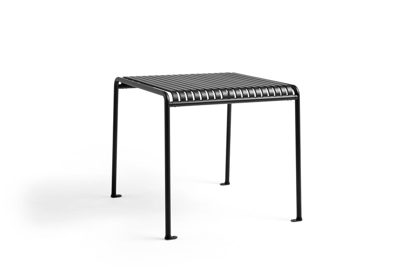 HAY - Palissade Fixation Bracket - Tables - Set of 4